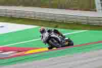May-2024;motorbikes;no-limits;peter-wileman-photography;portimao;portugal;trackday-digital-images